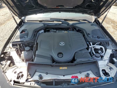 Zdjęcie 11 z 12 samochodu: 2023 MERCEDES-BENZ CLS 450 4MATIC VIN:W1K2J5KB3PA108947 - miniatura