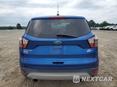 Zdjęcie 6 z 15 samochodu: 2012 FORD ESCAPE SE VIN:1FMCU9GD5HUC52065 - miniatura