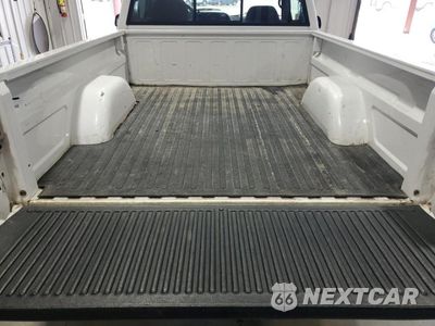 Zdjęcie 10 z 12 samochodu: 1995 GMC SIERRA K1500 VIN:1GTEK14K2SZ533953 - miniatura