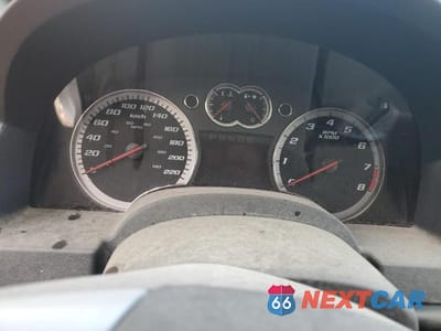 Zdjęcie 9 z 13 samochodu: 2009 CHEVROLET EQUINOX SPORT VIN:2CNDL037796239014 - miniatura