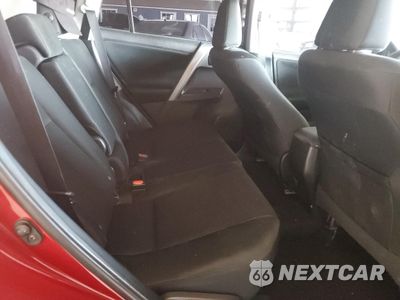 Zdjęcie 10 z 15 samochodu: 2018 TOYOTA RAV4 LE VIN:2T3ZFREV5JW459004 - miniatura