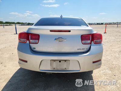 Zdjęcie 6 z 15 samochodu: 2015 CHEVROLET MALIBU 2LT VIN:1G11D5SL1FF301839 - miniatura