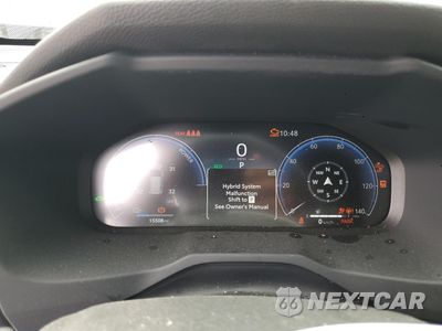 Zdjęcie 9 z 15 samochodu: 2024 TOYOTA RAV4 PRIME XSE VIN:JTMEB3FV3RD169875 - miniatura
