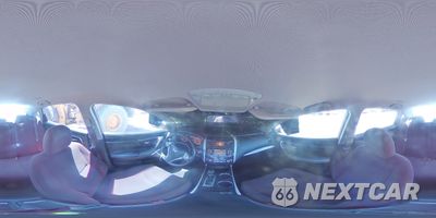 Zdjęcie 14 z 14 samochodu: 2015 NISSAN ALTIMA 2.5 VIN:1N4AL3AP9FC464958 - miniatura