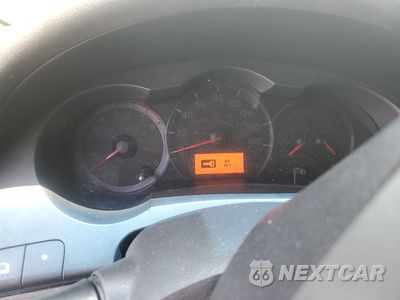 Zdjęcie 9 z 12 samochodu: 2010 NISSAN ALTIMA BASE VIN:1N4AL2AP5AN465435 - miniatura