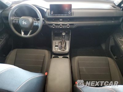 Zdjęcie 8 z 12 samochodu: 2024 HONDA CR-V SPORT VIN:7FARS6H50RE050243 - miniatura