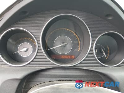Zdjęcie 9 z 12 samochodu: 2007 SATURN AURA XE VIN:1G8ZS57N67F189951 - miniatura