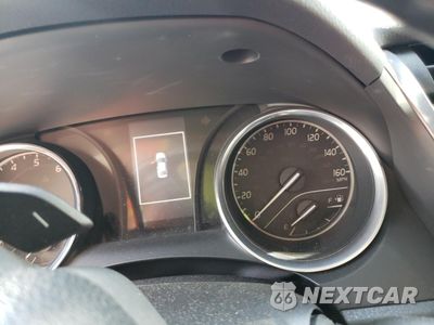 Zdjęcie 9 z 12 samochodu: 2018 TOYOTA CAMRY L VIN:4T1B11HK2KU699883 - miniatura