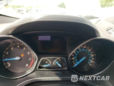 Zdjęcie 9 z 13 samochodu: 2013 FORD ESCAPE SEL VIN:1FMCU0HX8DUA52148 - miniatura