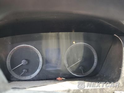 Zdjęcie 9 z 13 samochodu: 2015 HYUNDAI SONATA SE VIN:5NPE24AF3FH135382 - miniatura