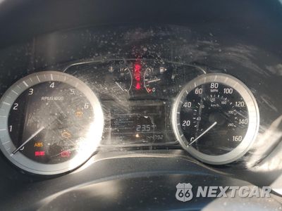 Zdjęcie 9 z 14 samochodu: 2015 NISSAN SENTRA S VIN:3N1AB7AP5FY257434 - miniatura