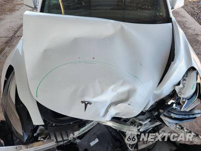 Zdjęcie 11 z 14 samochodu: 2020 TESLA MODEL 3 VIN:5YJ3E1EA7LF806574 - miniatura
