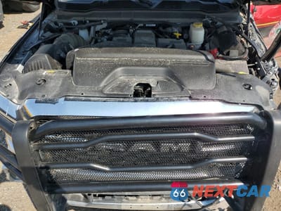 Zdjęcie 11 z 13 samochodu: 2024 RAM 5500 VIN:3C7WRNBL6RG210280 - miniatura