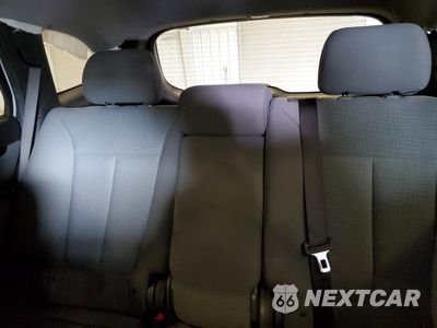 Zdjęcie 10 z 15 samochodu: 2012 HYUNDAI SANTA FE GLS VIN:5XYZG3AB4CG103215 - miniatura