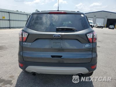 Zdjęcie 6 z 13 samochodu: 2018 FORD ESCAPE SE VIN:1FMCU9GD1JUA95303 - miniatura