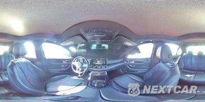 Zdjęcie 14 z 15 samochodu: 2017 MERCEDES-BENZ E 300 VIN:WDDZF4JB4HA072974 - miniatura