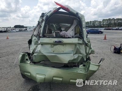 Zdjęcie 6 z 13 samochodu: 2008 FORD ESCAPE XLT VIN:1FMCU031X8KD85293 - miniatura