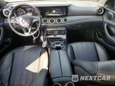 Zdjęcie 8 z 15 samochodu: 2017 MERCEDES-BENZ E 300 VIN:WDDZF4JB4HA072974 - miniatura
