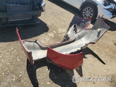 Zdjęcie 12 z 14 samochodu: 2021 TOYOTA CAMRY SE VIN:4T1T11AK0MU441931 - miniatura