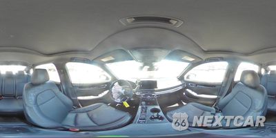 Zdjęcie 14 z 15 samochodu: 2025 HONDA CIVIC SPORT VIN:2HGFE4F86SH324697 - miniatura