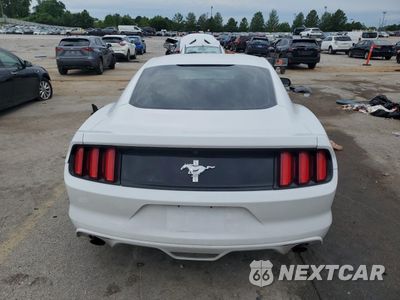 Zdjęcie 6 z 12 samochodu: 2015 FORD MUSTANG VIN:1FA6P8AMXF5367480 - miniatura