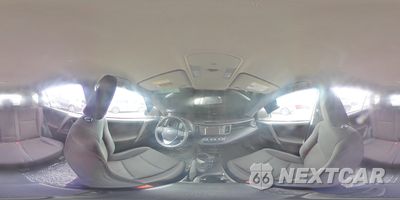 Zdjęcie 15 z 16 samochodu: 2018 TOYOTA RAV4 LE VIN:JTMZFREV1JJ191857 - miniatura