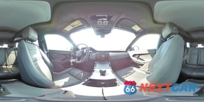 Zdjęcie 16 z 17 samochodu: 2024 LAND ROVER RANGE ROVER EVOQUE S VIN:SALZJ2FX3RH248111 - miniatura