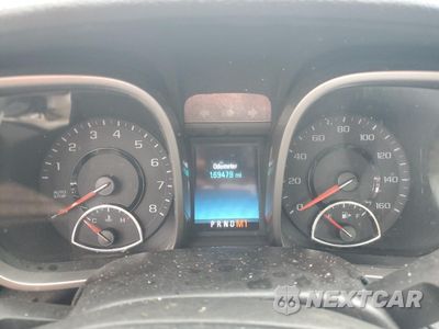 Zdjęcie 9 z 14 samochodu: 2015 CHEVROLET MALIBU 1LT VIN:1G11C5SL4FF109740 - miniatura