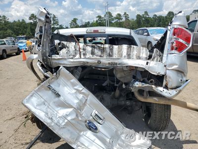 Zdjęcie 6 z 13 samochodu: 2011 FORD F150 SUPERCREW VIN:1FTFW1CF2BKD17087 - miniatura