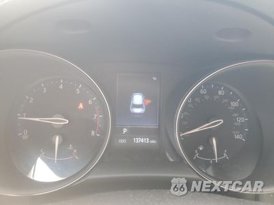 Zdjęcie 9 z 13 samochodu: 2021 TOYOTA C-HR XLE VIN:NMTKHMBX4MR121408 - miniatura
