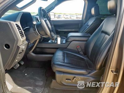 Zdjęcie 7 z 14 samochodu: 2019 FORD EXPEDITION XLT VIN:1FMJU1HT8KEA27123 - miniatura