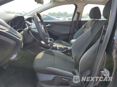 Zdjęcie 7 z 14 samochodu: 2014 FORD FOCUS SE VIN:1FADP3K24EL200369 - miniatura