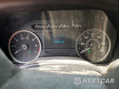 Zdjęcie 9 z 14 samochodu: 2018 FORD F150 SUPERCREW VIN:1FTEW1C56JKE77572 - miniatura