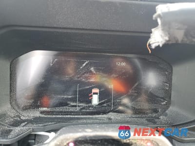 Zdjęcie 9 z 12 samochodu: 2024 TOYOTA LAND CRUISER BASE VIN:JTEABFAJ9RK010709 - miniatura