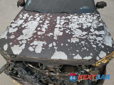 Zdjęcie 12 z 13 samochodu: 2024 ACURA MDX TECHNOLOGY VIN:5J8YE1H46RL015942 - miniatura