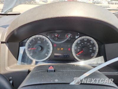 Zdjęcie 9 z 15 samochodu: 2009 FORD ESCAPE XLT VIN:1FMCU03769KC67957 - miniatura