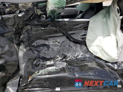 Zdjęcie 7 z 11 samochodu: 2019 MERCEDES-BENZ CLA 250 VIN:WDDSJ4EB0KN742966 - miniatura