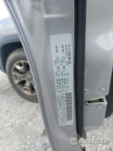 Zdjęcie 13 z 15 samochodu: 2019 JEEP CHEROKEE TRAILHAWK VIN:1C4PJMBX3KD385398 - miniatura