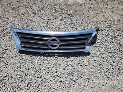 Zdjęcie 12 z 13 samochodu: 2015 NISSAN ALTIMA 2.5 VIN:1N4AL3APXFC445335 - miniatura