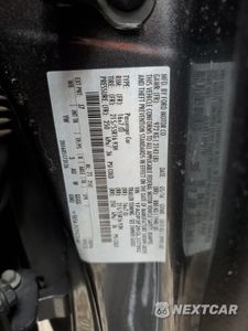Zdjęcie 12 z 12 samochodu: 2016 FORD FOCUS SE VIN:1FADP3F26GL337892 - miniatura