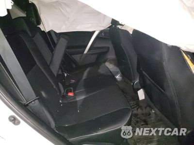 Zdjęcie 10 z 12 samochodu: 2015 TOYOTA RAV4 XLE VIN:2T3RFREV4FW406690 - miniatura