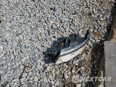 Zdjęcie 12 z 15 samochodu: 2002 TOYOTA CAMRY LE VIN:JTDBE32K120063072 - miniatura