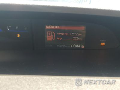 Zdjęcie 9 z 15 samochodu: 2015 HONDA CIVIC EX VIN:2HGFG3B84FH502638 - miniatura