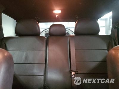 Zdjęcie 10 z 15 samochodu: 2012 FORD ESCAPE LIMITED VIN:1FMCU9EG0CKA24394 - miniatura