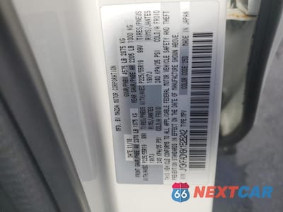 Zdjęcie 13 z 13 samochodu: 2019 MAZDA CX-5 GRAND TOURING VIN:JM3KFADM8K1525242 - miniatura