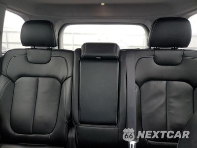 Zdjęcie 10 z 16 samochodu: 2022 JEEP GRAND CHEROKEE LIMITED 4XE VIN:1C4RJYB62N8717402 - miniatura