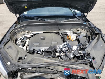 Zdjęcie 12 z 15 samochodu: 2024 VOLVO XC90 ULTIMATE VIN:YV4H60CF4R1255157 - miniatura