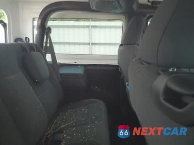 Zdjęcie 10 z 12 samochodu: 2025 JEEP WRANGLER SPORT VIN:1C4PJXAN1SW517385 - miniatura