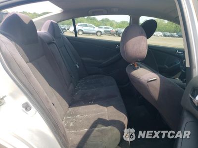 Zdjęcie 10 z 13 samochodu: 2012 NISSAN ALTIMA BASE VIN:1N4AL2AP5CC111381 - miniatura