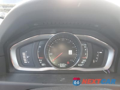Zdjęcie 9 z 15 samochodu: 2015 VOLVO XC70 T6 PLATINUM VIN:YV4902NM0F1223461 - miniatura